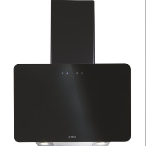 KITTY ETB - Merica Appliances